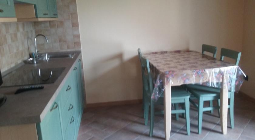 Casa Vacanze Chez Sapin Fenis Phòng bức ảnh
