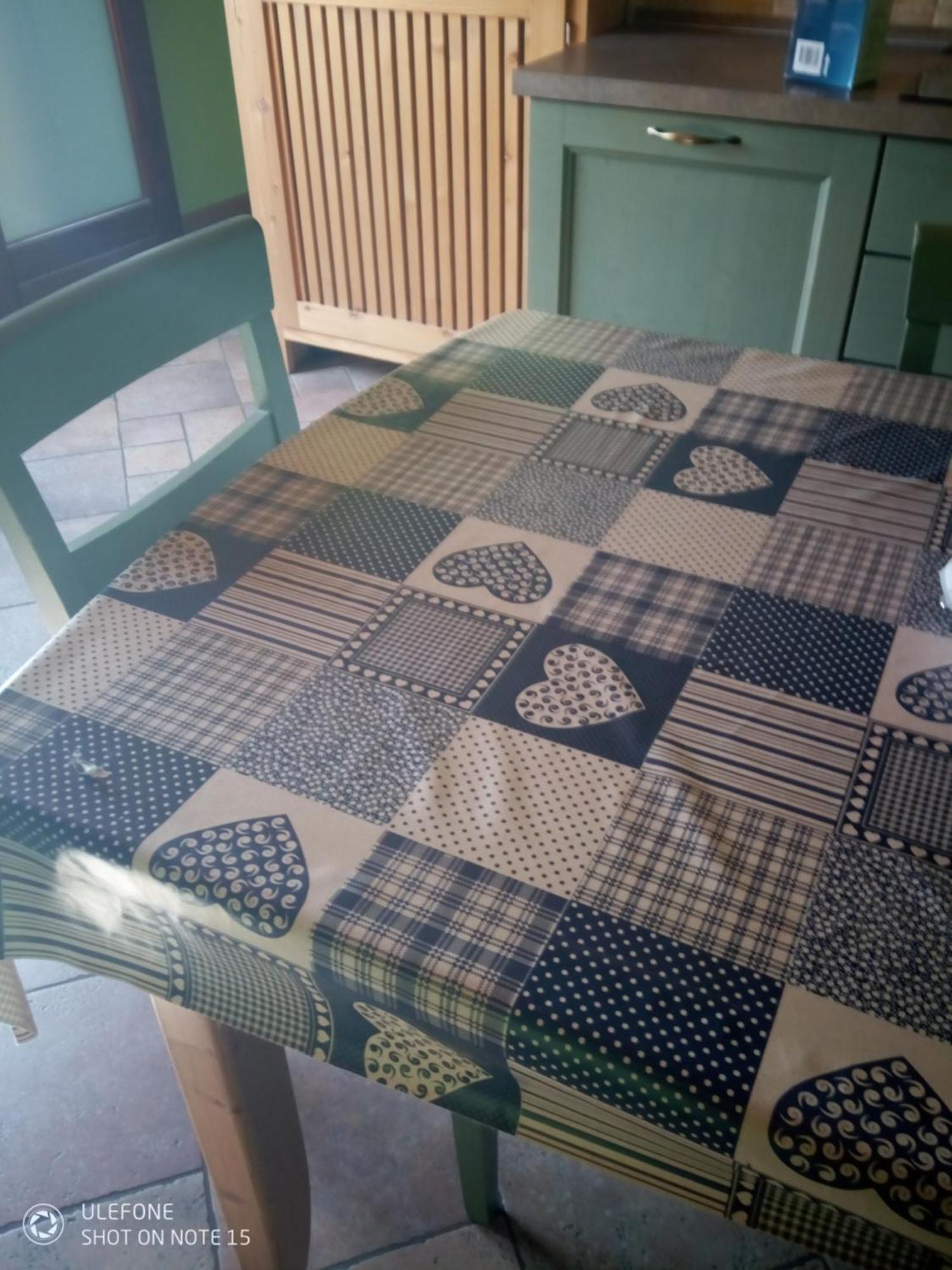Casa Vacanze Chez Sapin Fenis Ngoại thất bức ảnh